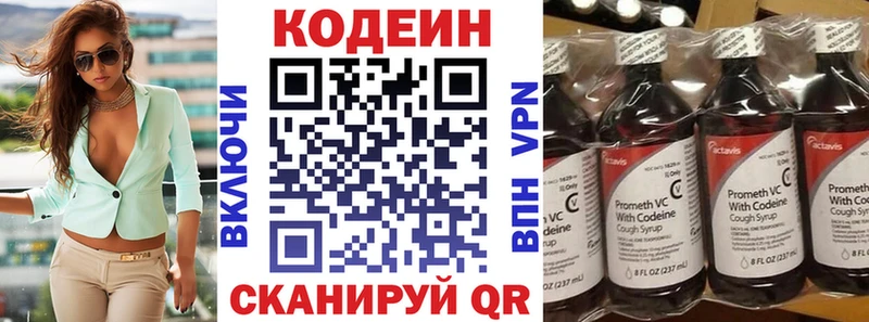 Купить закладки  Каменка  Кодеин Purple Drank 