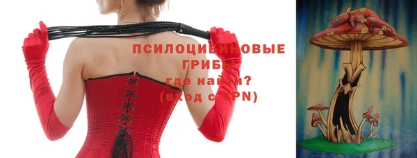 экстази Белокуриха