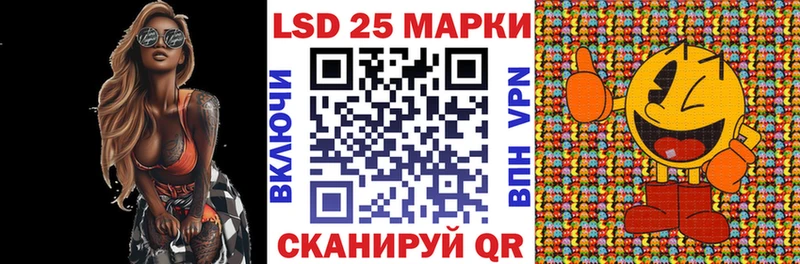 Марки N-bome 1500мкг  Купить где  Каменка 